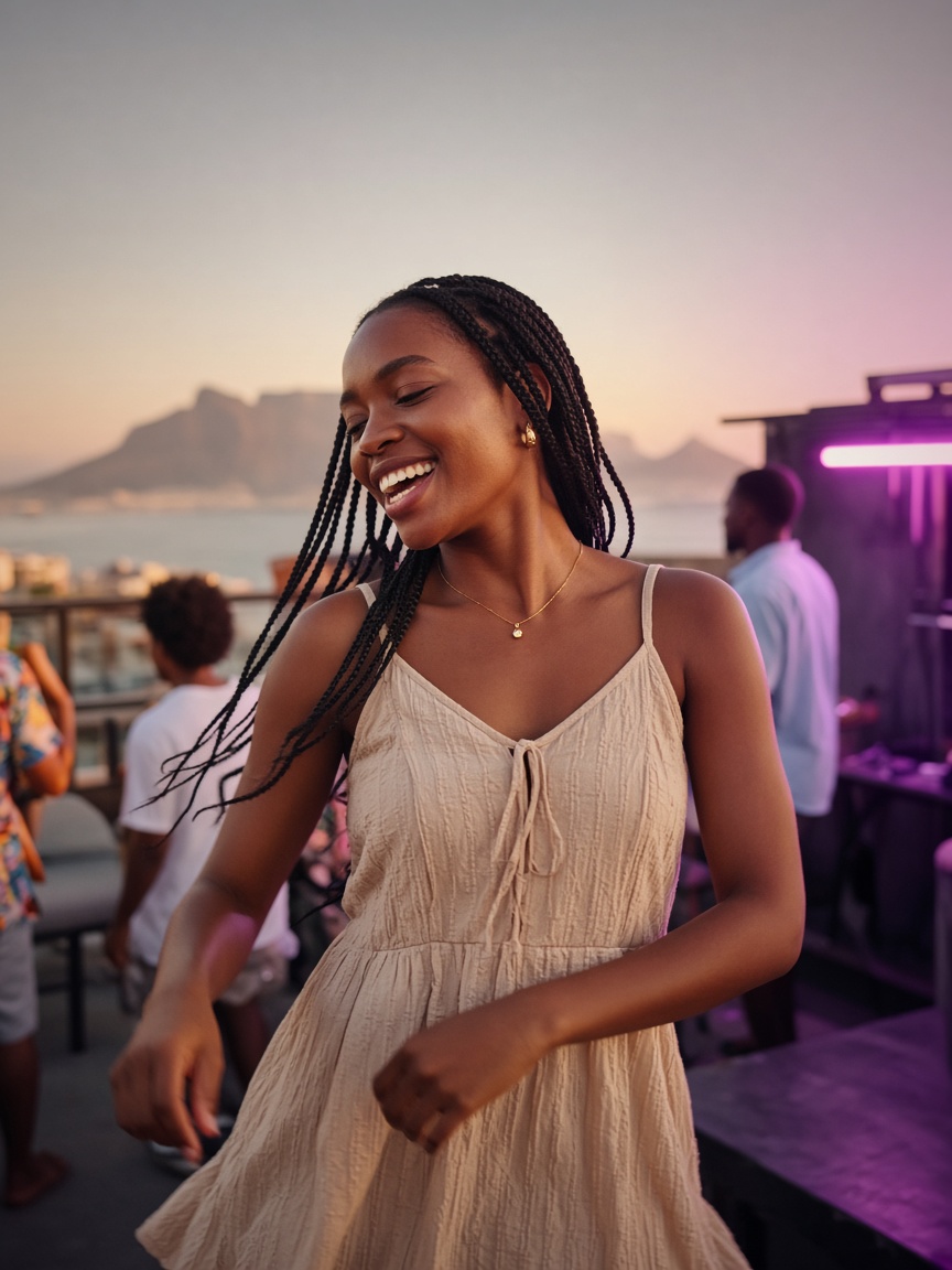Lerato