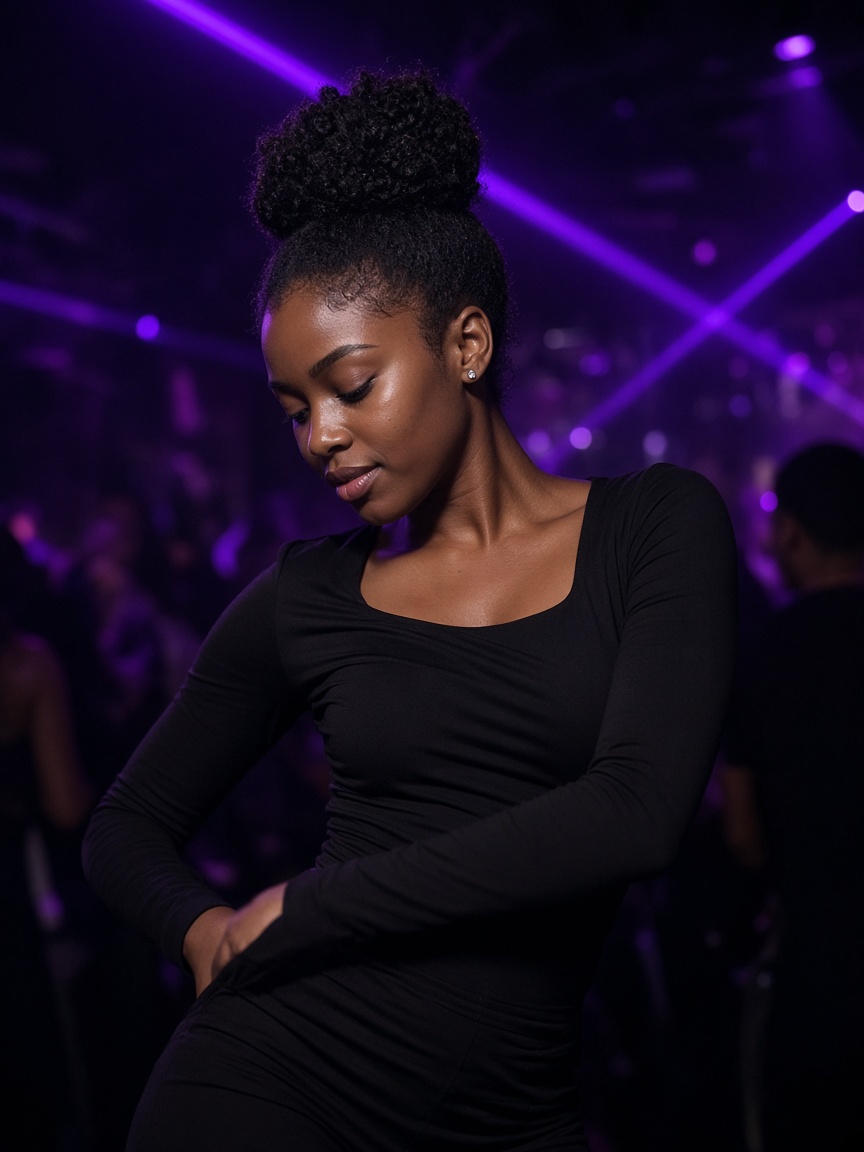 Palesa