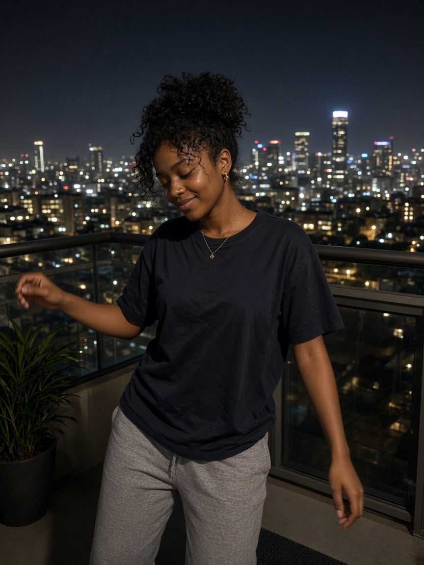 Mbali